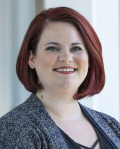 Susie Witte